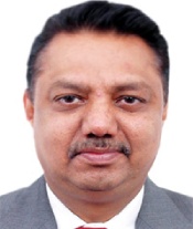 Dr-Nagendra Swamy