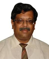 Dr Bhattacharyya