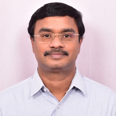 Satyanarayan Oncostem