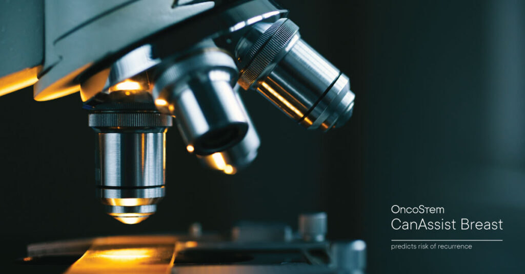 Plan-the-ideal-treatment-blog-Breast Cancer Risk, Breast cancer test, breast cancer treatment, CanAssist Breast Prognostic Test, Prognostic Test on Breast Cancer