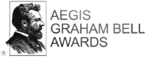 Aegis Graham Bell Awards 2021